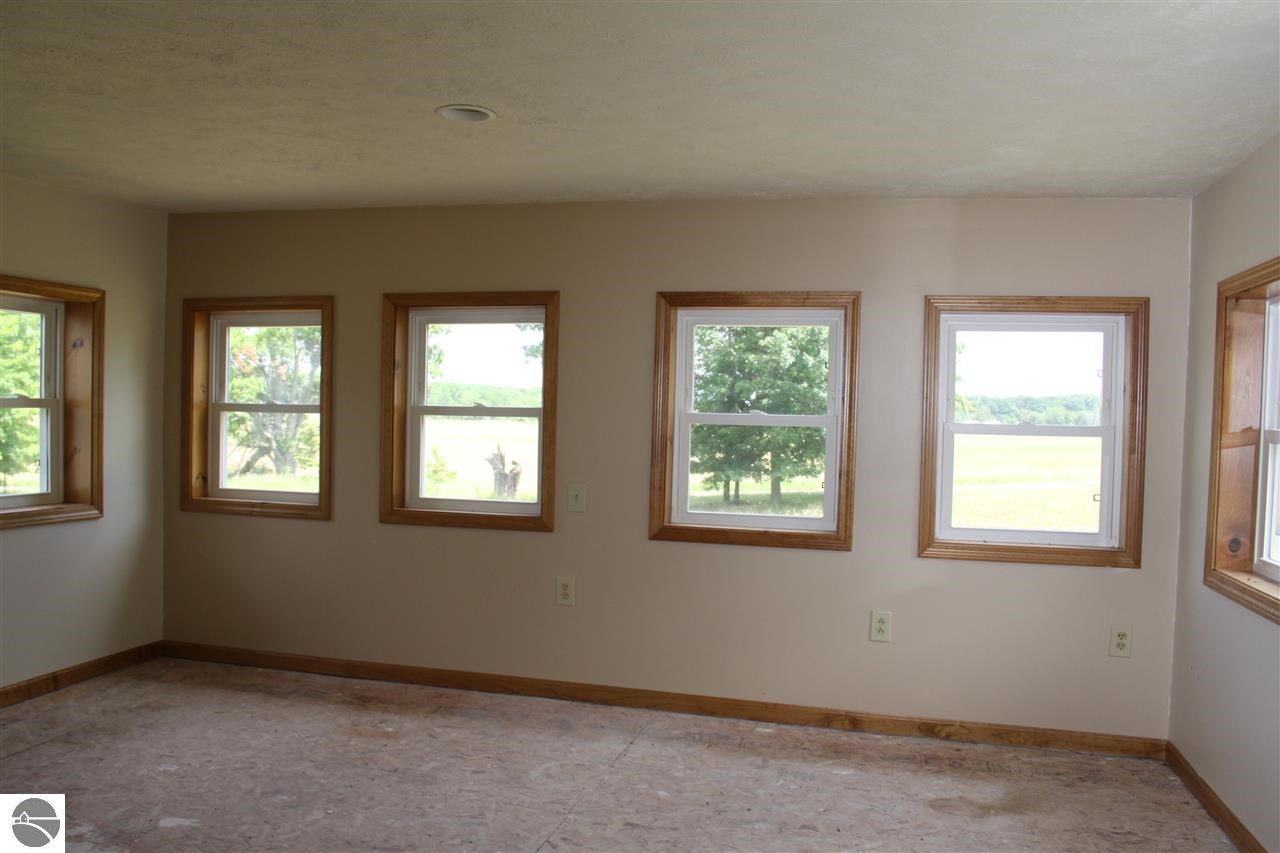 12772 Litzen Road Copemish, MI 49625 - Photo 35 of 57 1778614-34.JPG