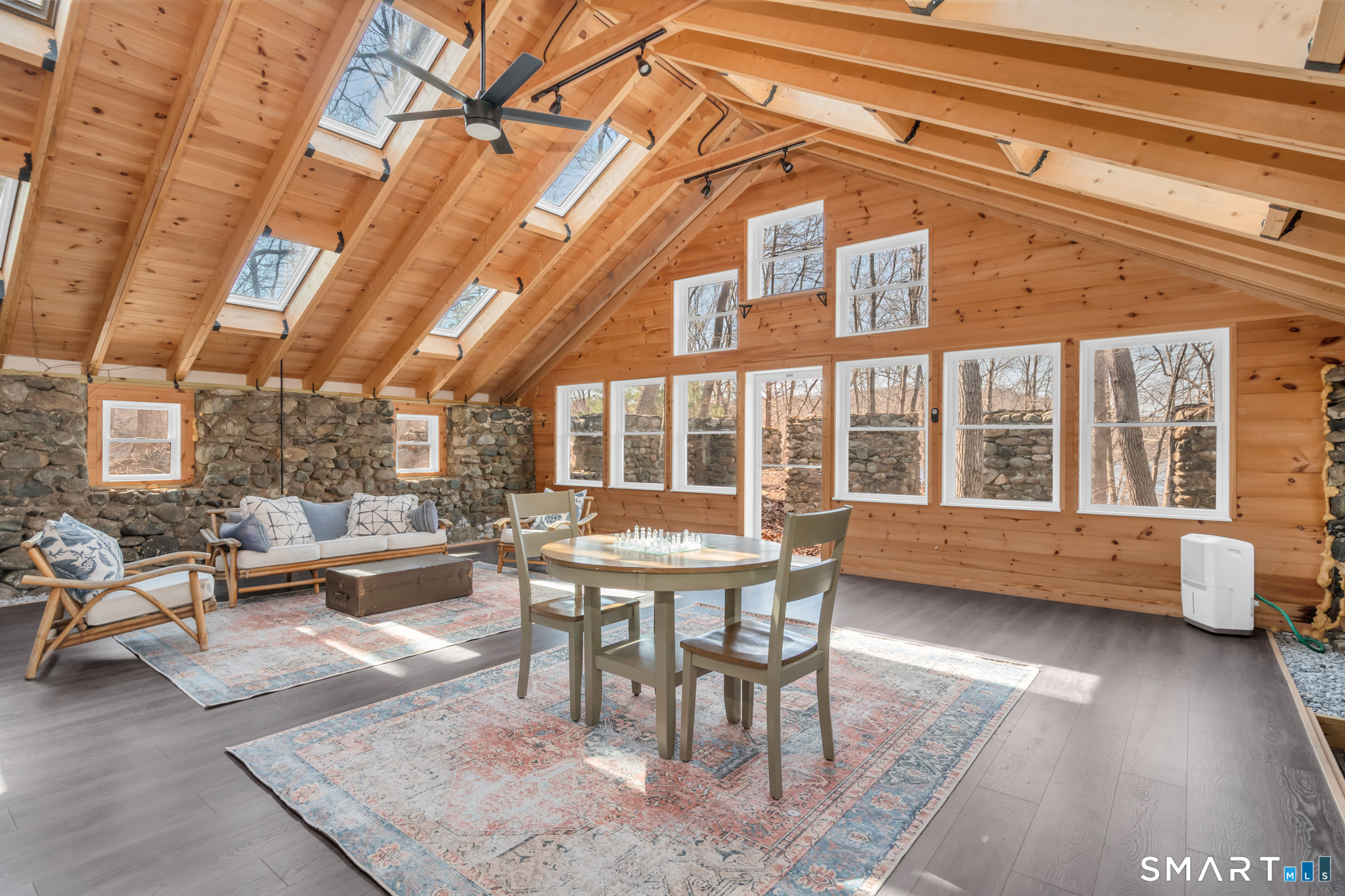 164 Miller Road North Stonington, CT 06359 - Photo 33 of 39
