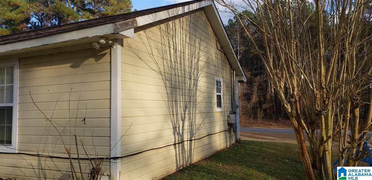 765 Coley Creek Road Alexander City, AL 35010 - Photo 4 of 14