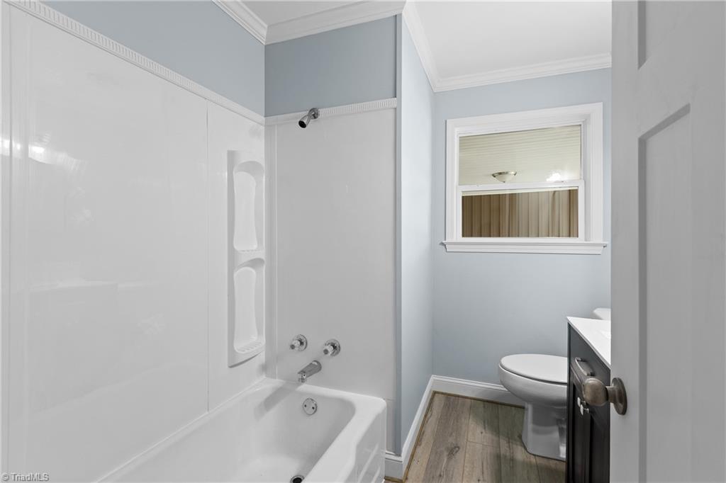 2305 Friends Avenue High Point, NC 27260 - Photo 16 of 26