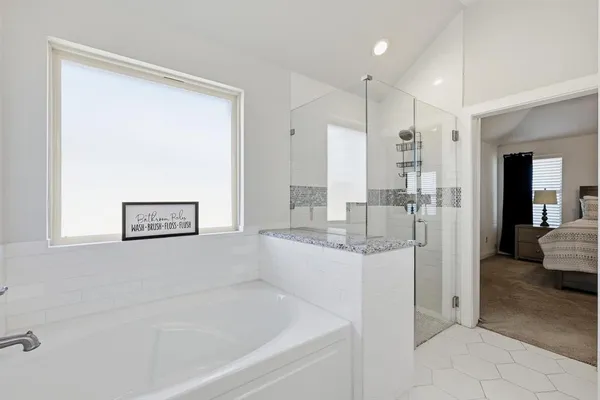$339,900 | 4101 Windmill Court, Sanger, TX 76266