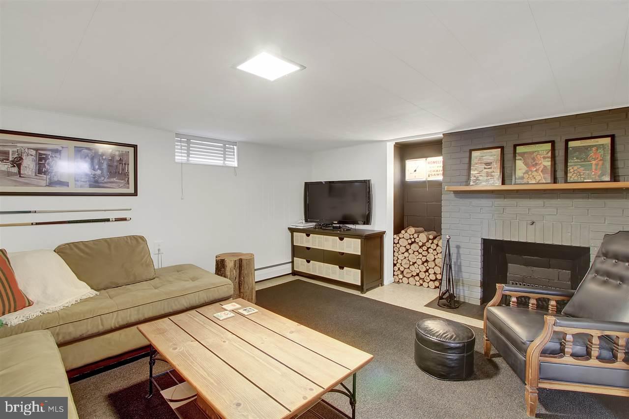 2101 Grandview Road Hanover, PA 17331 - Photo 22 of 28