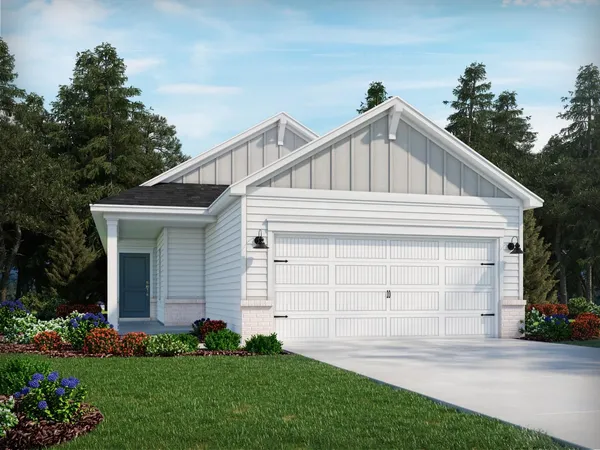 $302,000 | 8204 Sparkle Drive, Longs, SC 29568