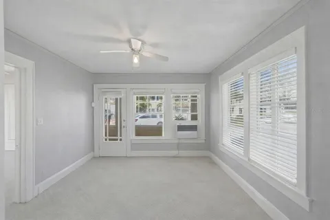 $949,000 | 104 18th Avenue, St. Pete Beach, FL 33706