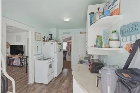 $949,000 | 104 18th Avenue, St. Pete Beach, FL 33706