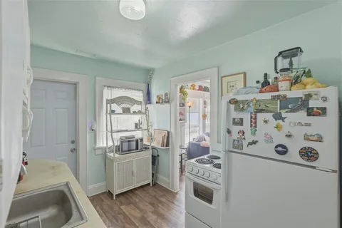 $949,000 | 104 18th Avenue, St. Pete Beach, FL 33706