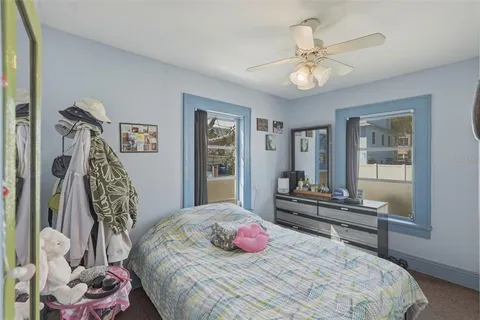 $949,000 | 104 18th Avenue, St. Pete Beach, FL 33706