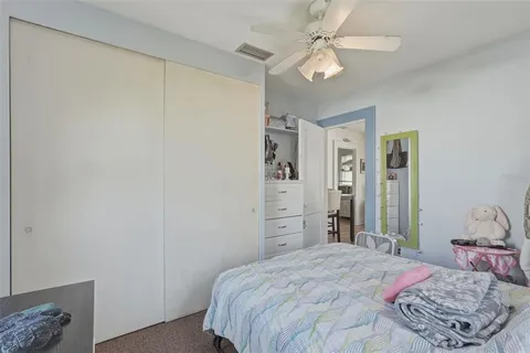 $949,000 | 104 18th Avenue, St. Pete Beach, FL 33706