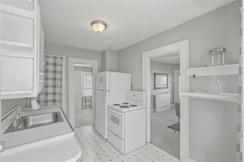 $949,000 | 104 18th Avenue, St. Pete Beach, FL 33706