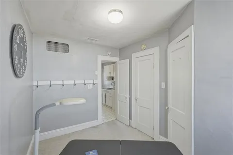 $949,000 | 104 18th Avenue, St. Pete Beach, FL 33706