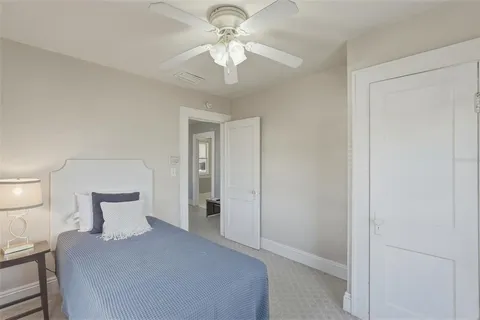 $949,000 | 104 18th Avenue, St. Pete Beach, FL 33706