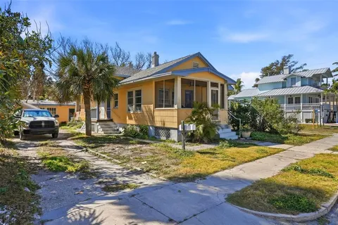 $949,000 | 104 18th Avenue, St. Pete Beach, FL 33706