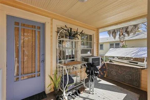 $949,000 | 104 18th Avenue, St. Pete Beach, FL 33706