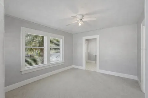 $949,000 | 104 18th Avenue, St. Pete Beach, FL 33706