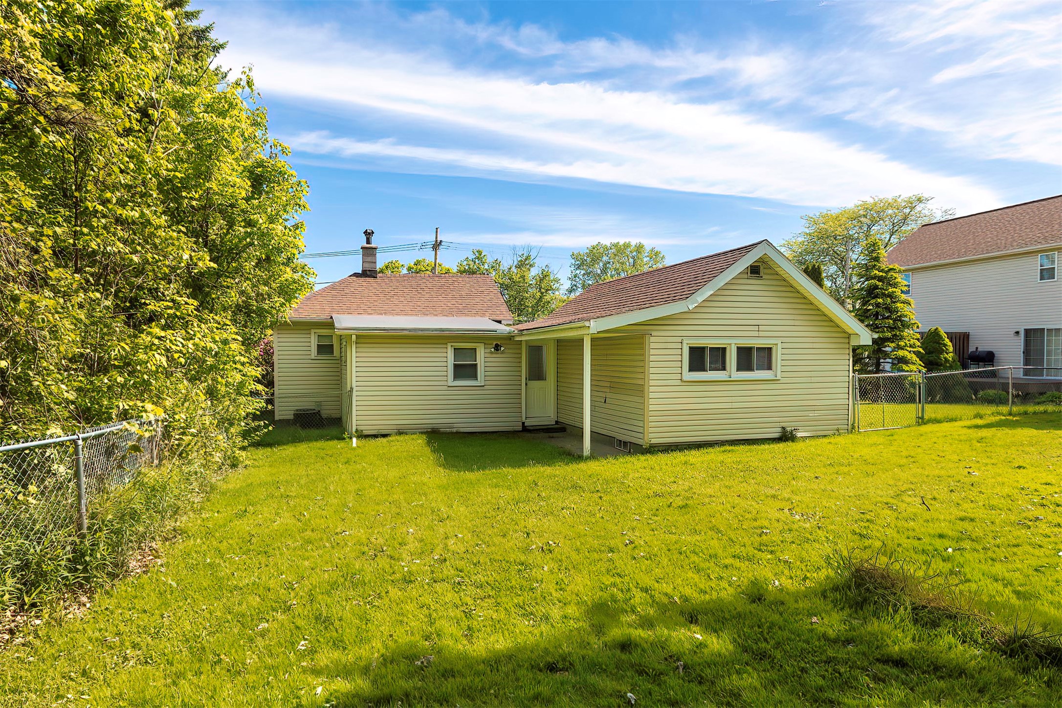 3505 Station Road Erie, PA 16510 - Photo 41 of 45 Gallery Image 41