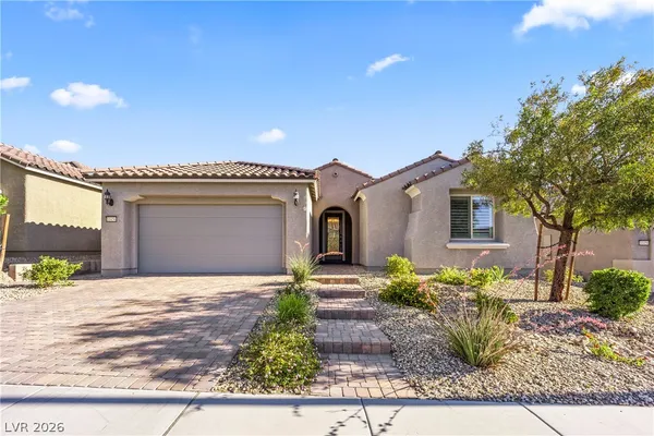 $3,350 | 10456 Skye Arroyo Avenue, Las Vegas, NV 89166