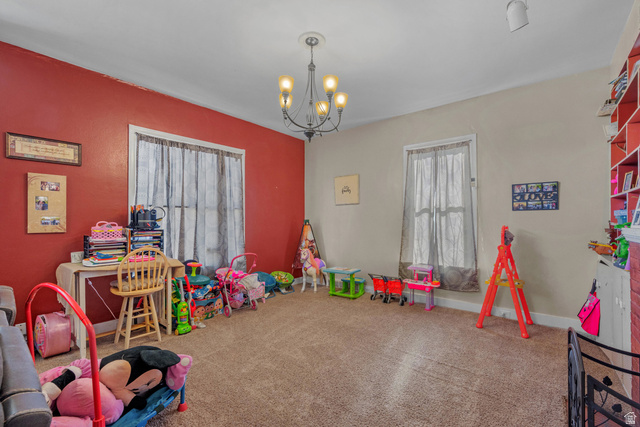 579 North Geneva Road Provo, UT 84601 - Photo 8 of 26