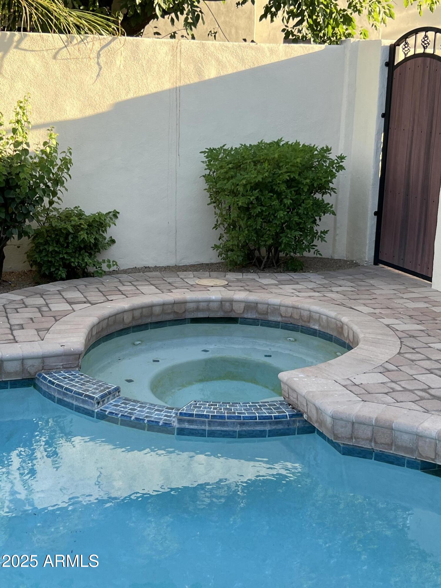 229 West Vista Avenue Phoenix, AZ 85021 - Photo 99 of 115 99