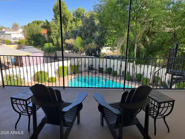 $2,400,000 | 229 West Vista Avenue, Phoenix, AZ 85021