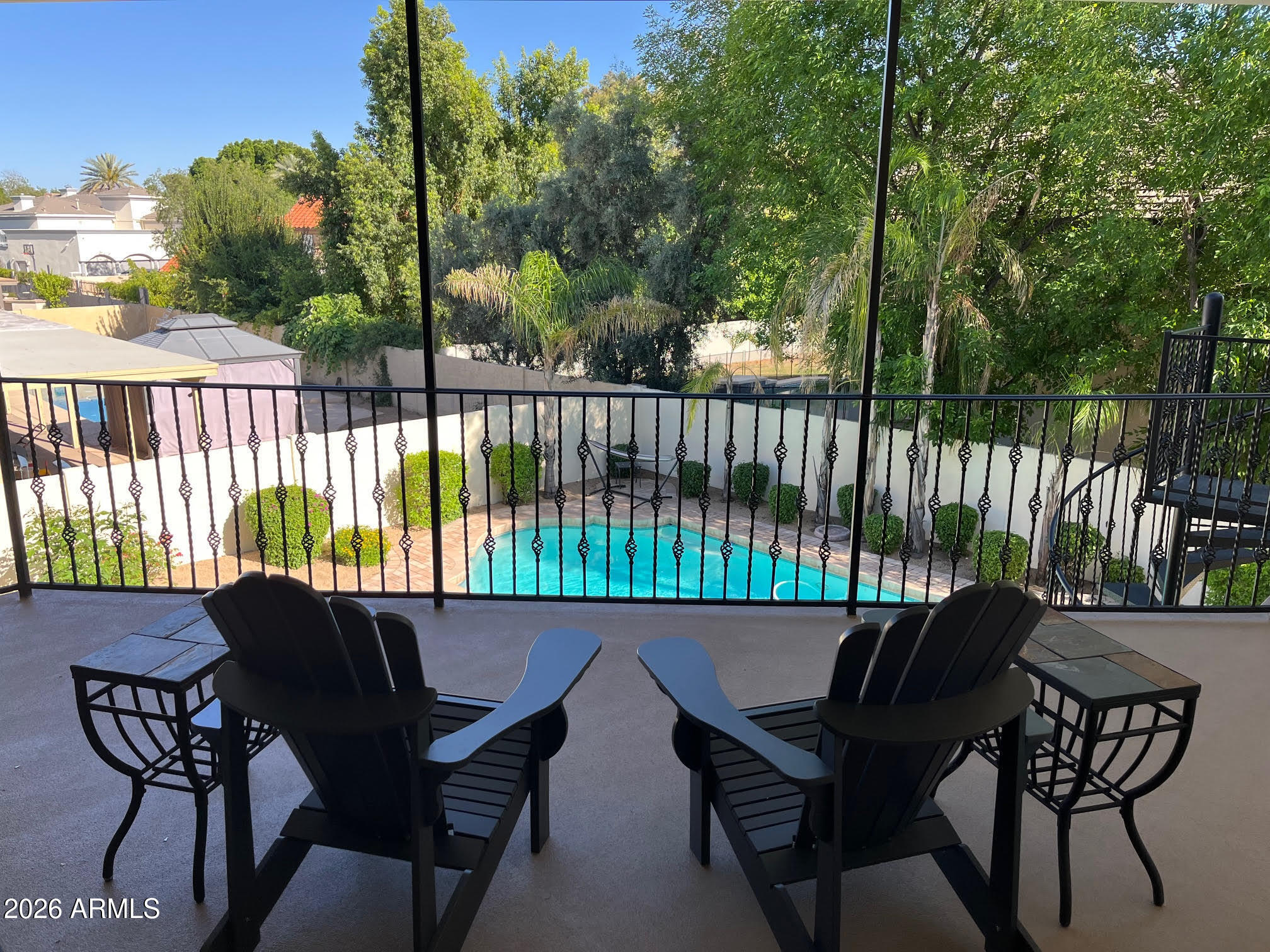 229 West Vista Avenue Phoenix, AZ 85021 - Photo 100 of 115 100