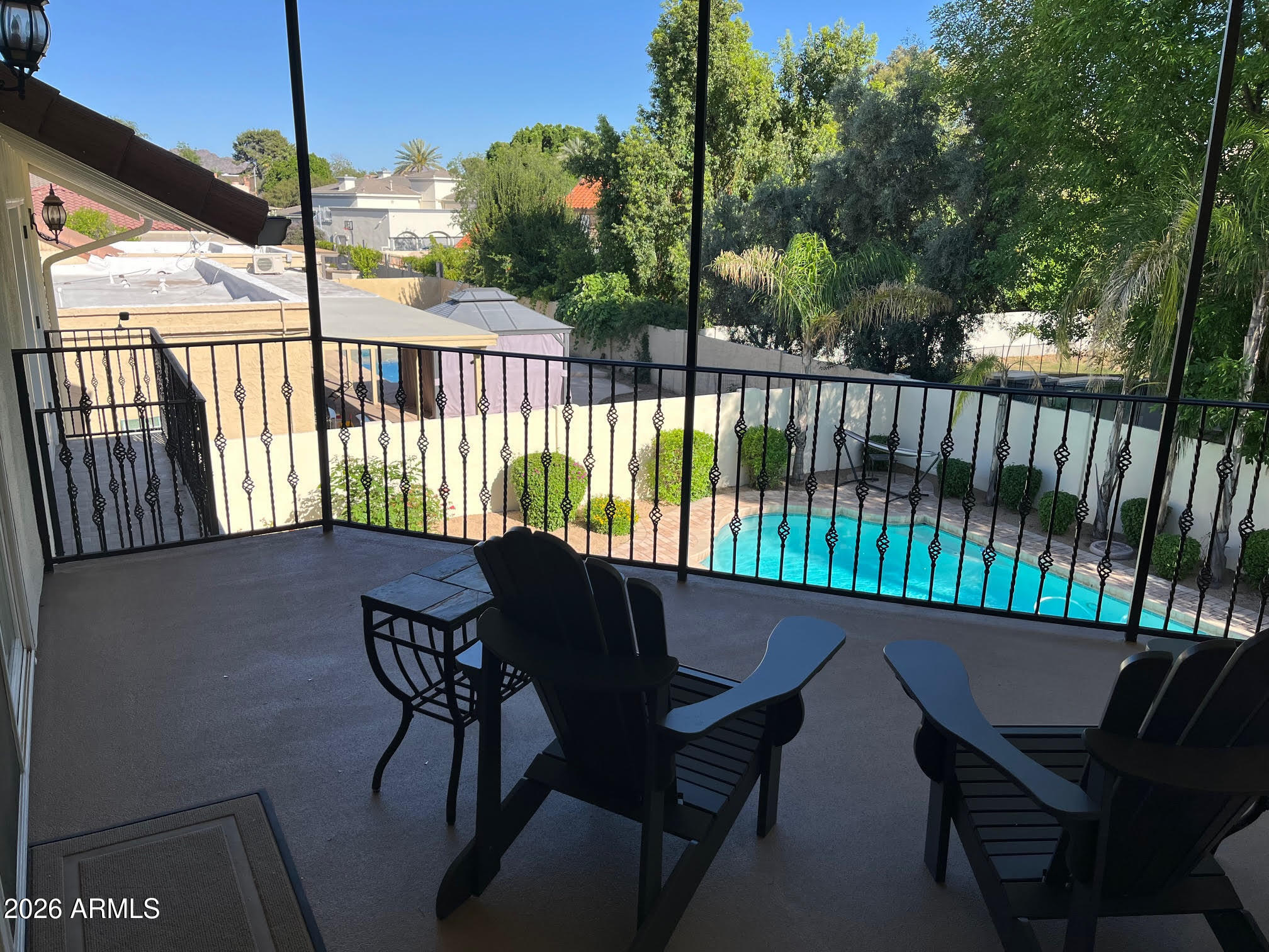 229 West Vista Avenue Phoenix, AZ 85021 - Photo 101 of 115 101