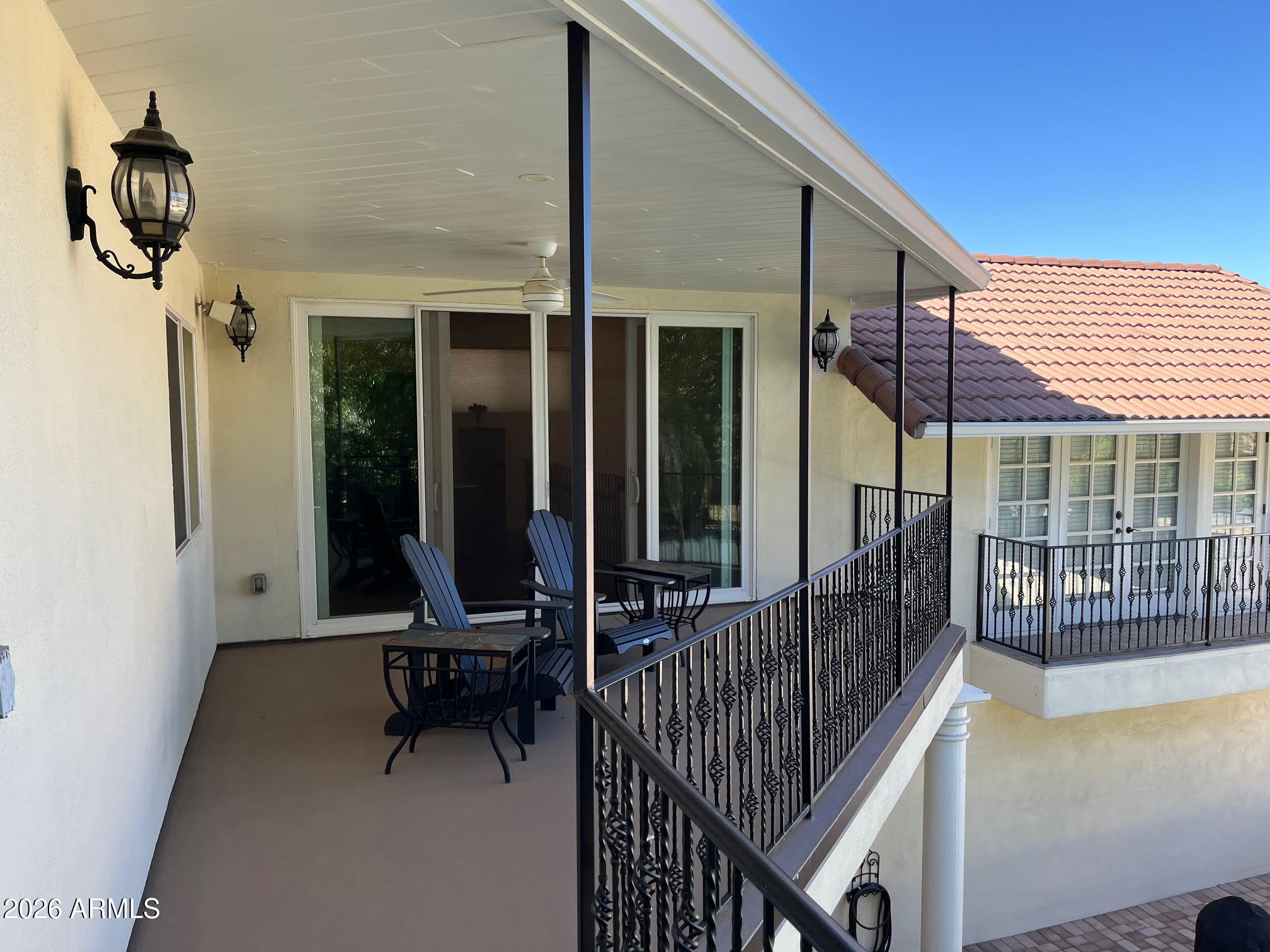 229 West Vista Avenue Phoenix, AZ 85021 - Photo 102 of 115 102