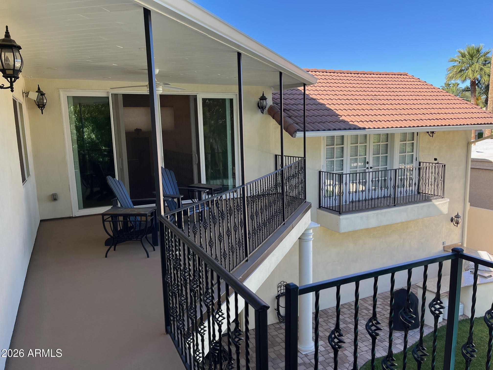 229 West Vista Avenue Phoenix, AZ 85021 - Photo 103 of 115 103