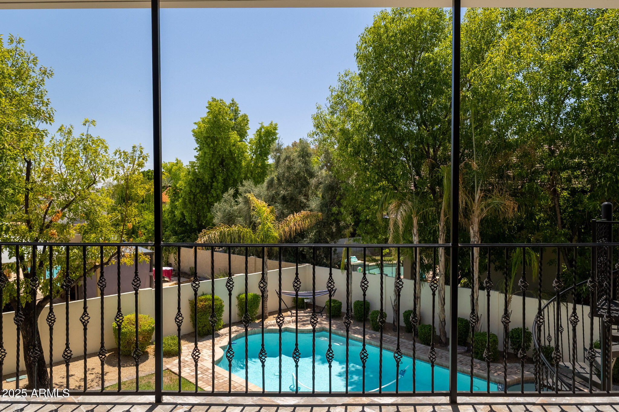 229 West Vista Avenue Phoenix, AZ 85021 - Photo 105 of 115 105