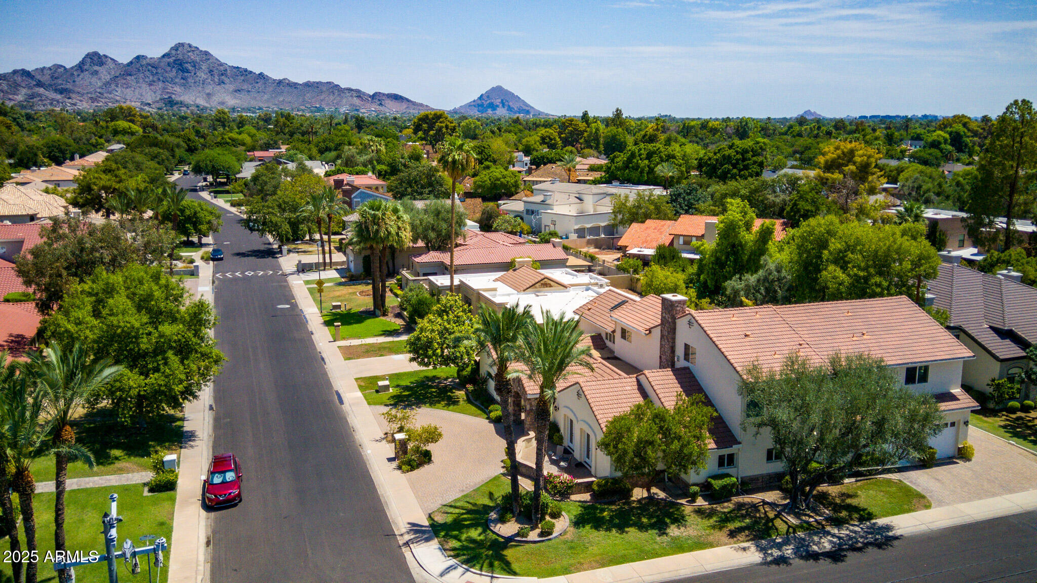 229 West Vista Avenue Phoenix, AZ 85021 - Photo 106 of 115 106