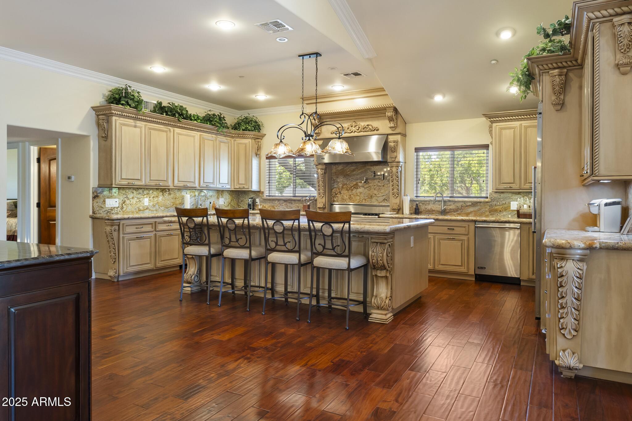 229 West Vista Avenue Phoenix, AZ 85021 - Photo 20 of 115 20