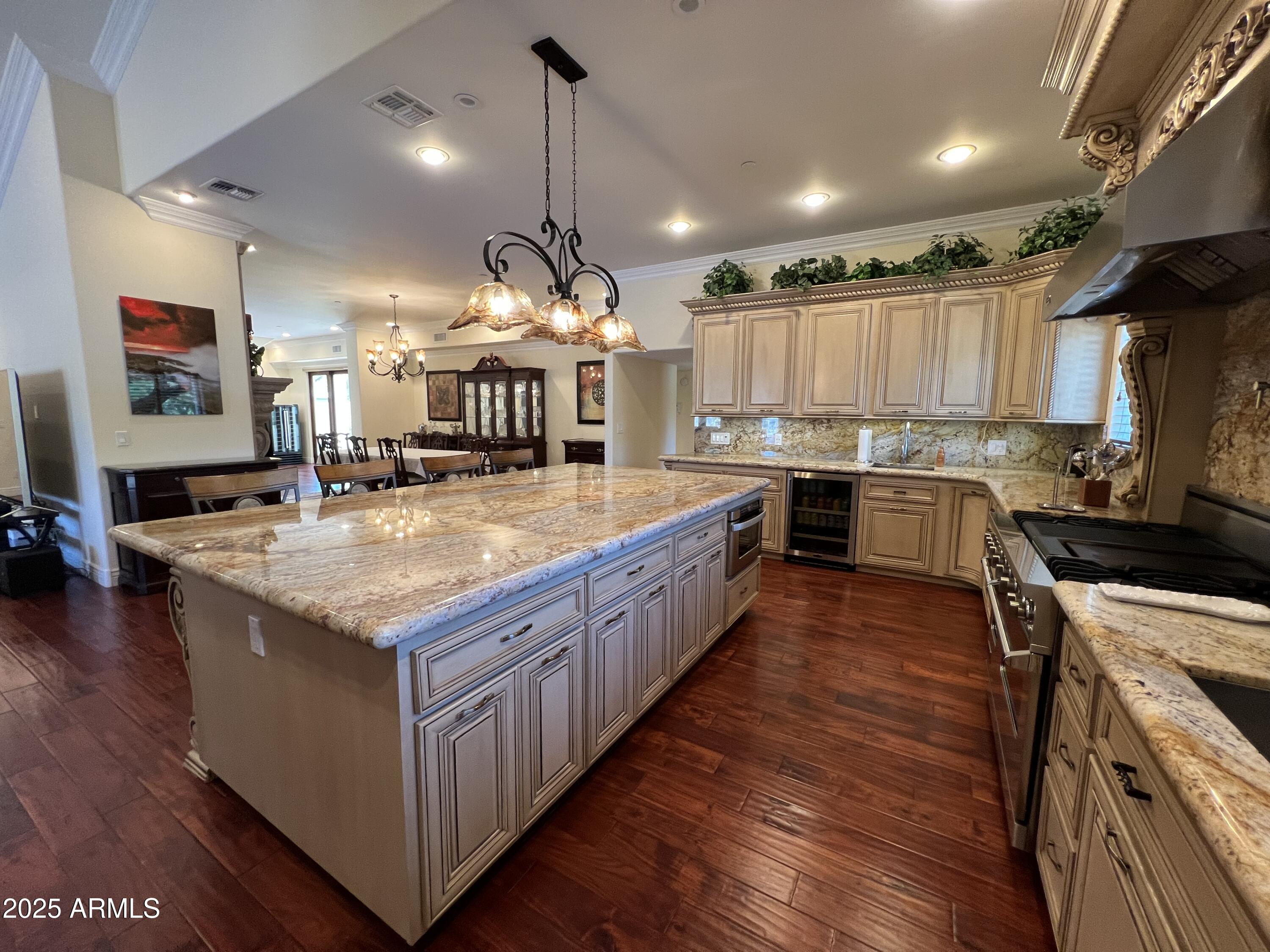 229 West Vista Avenue Phoenix, AZ 85021 - Photo 22 of 115 22