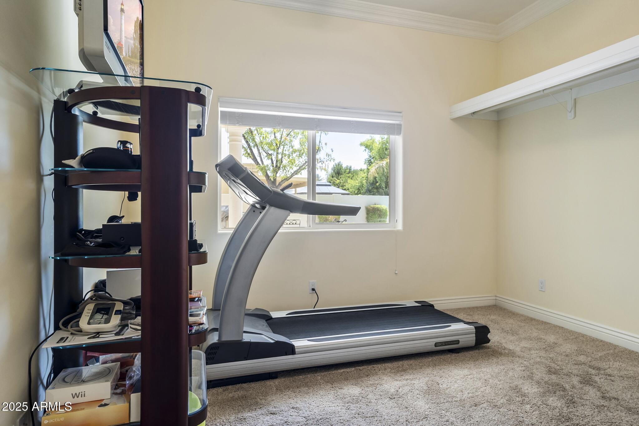 229 West Vista Avenue Phoenix, AZ 85021 - Photo 40 of 115 40