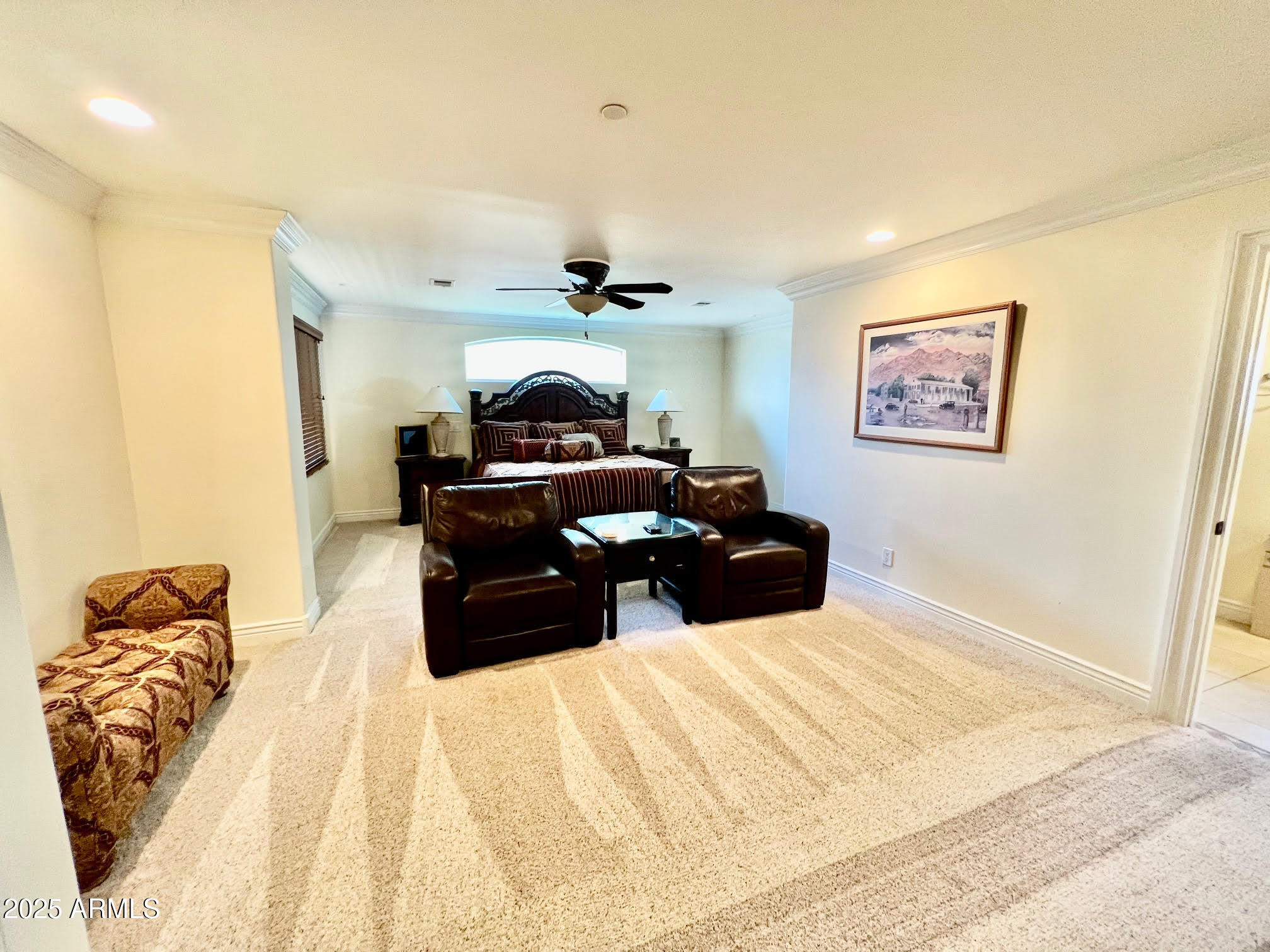 229 West Vista Avenue Phoenix, AZ 85021 - Photo 42 of 115 42