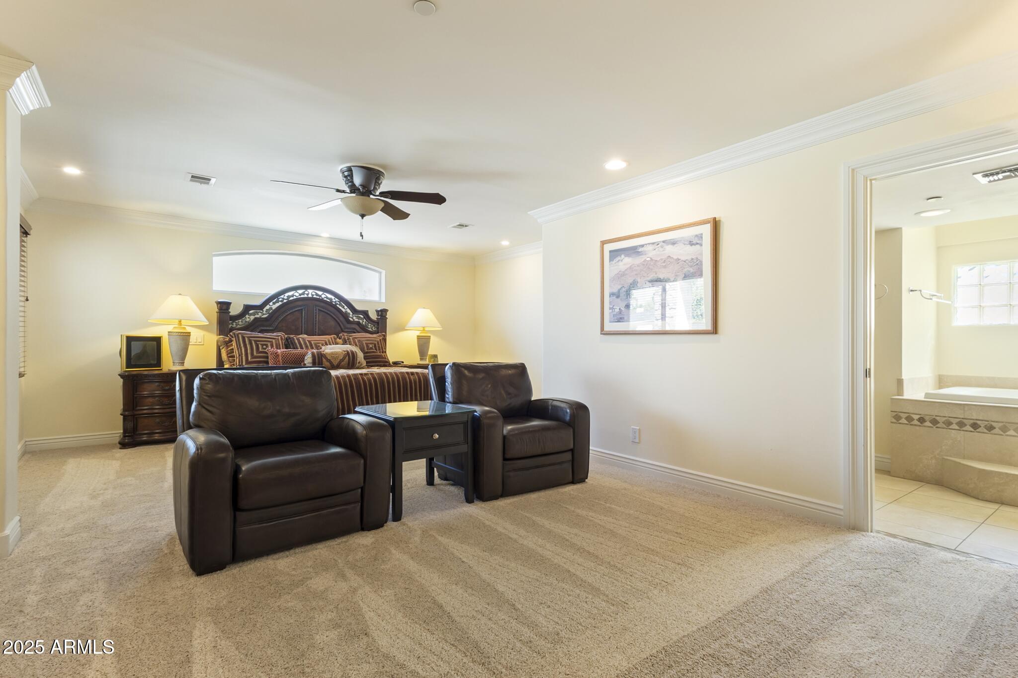 229 West Vista Avenue Phoenix, AZ 85021 - Photo 43 of 115 43