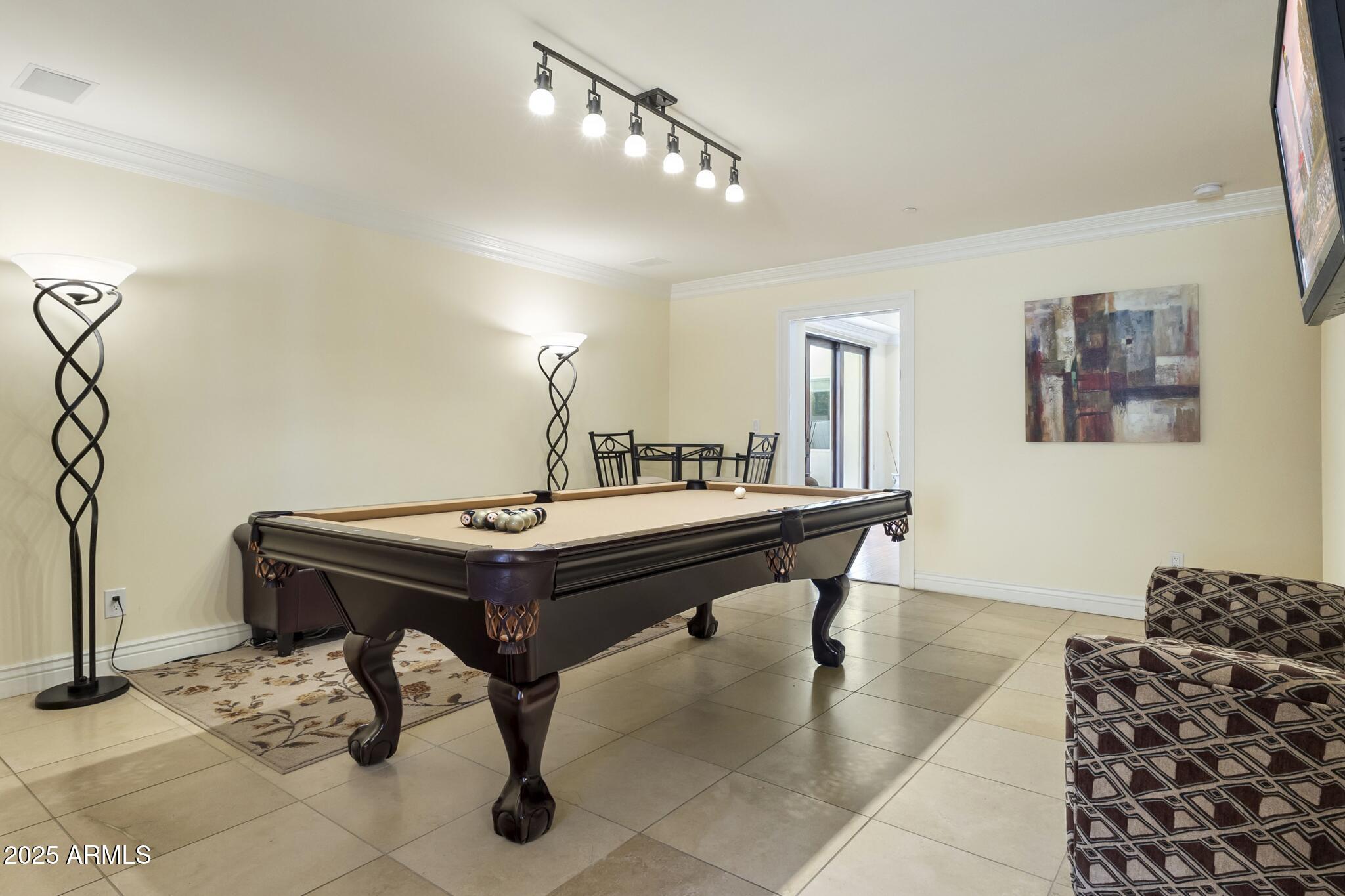 229 West Vista Avenue Phoenix, AZ 85021 - Photo 52 of 115 52