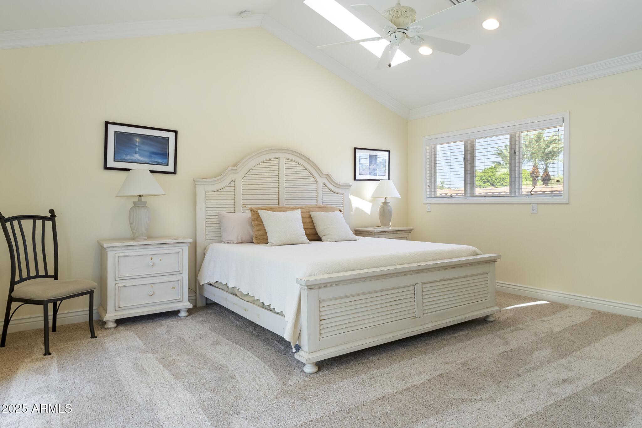 229 West Vista Avenue Phoenix, AZ 85021 - Photo 55 of 115 55
