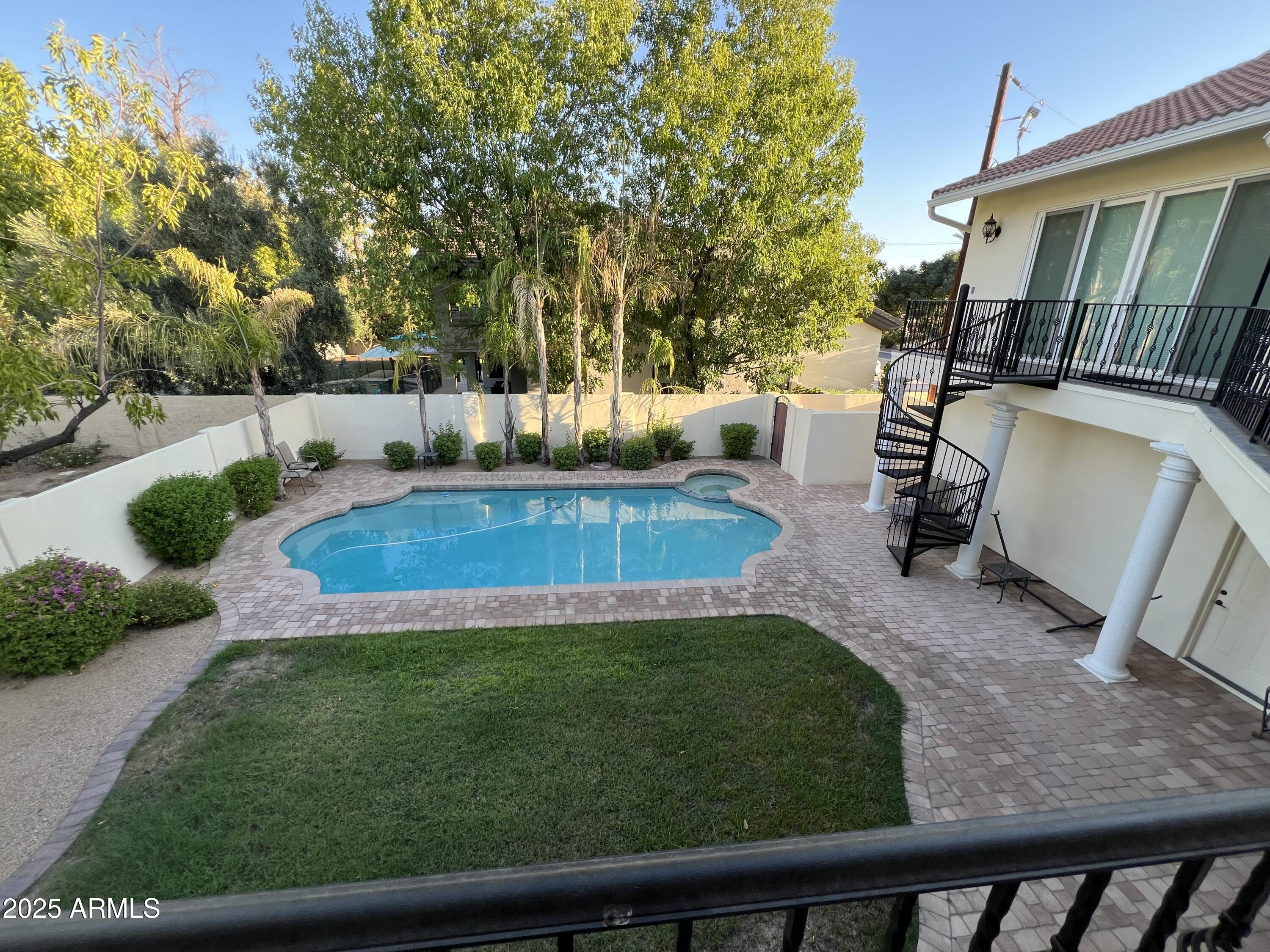 229 West Vista Avenue Phoenix, AZ 85021 - Photo 59 of 115 59