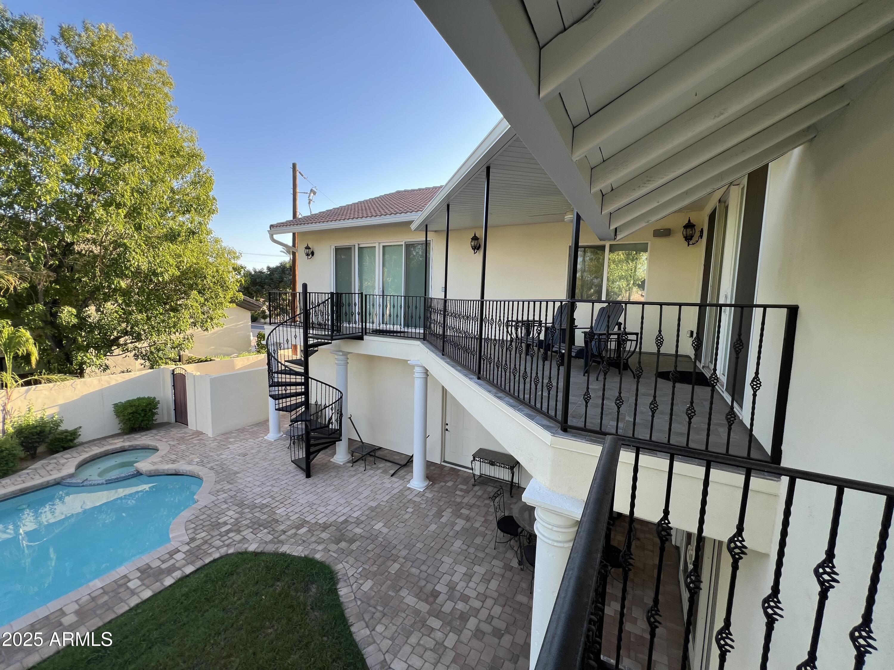 229 West Vista Avenue Phoenix, AZ 85021 - Photo 60 of 115 60