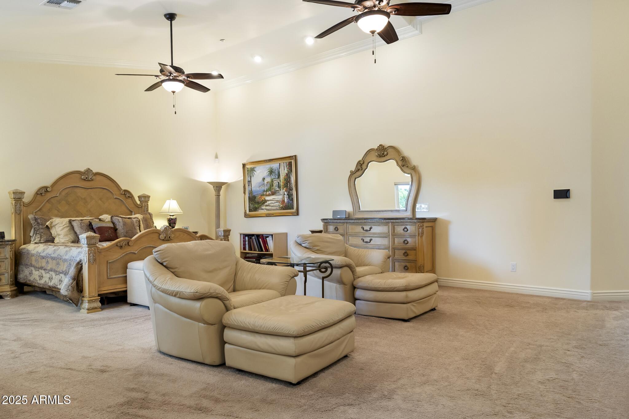 229 West Vista Avenue Phoenix, AZ 85021 - Photo 65 of 115 65
