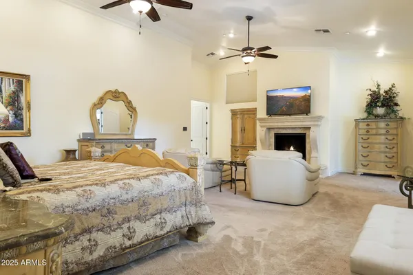 $2,400,000 | 229 West Vista Avenue, Phoenix, AZ 85021