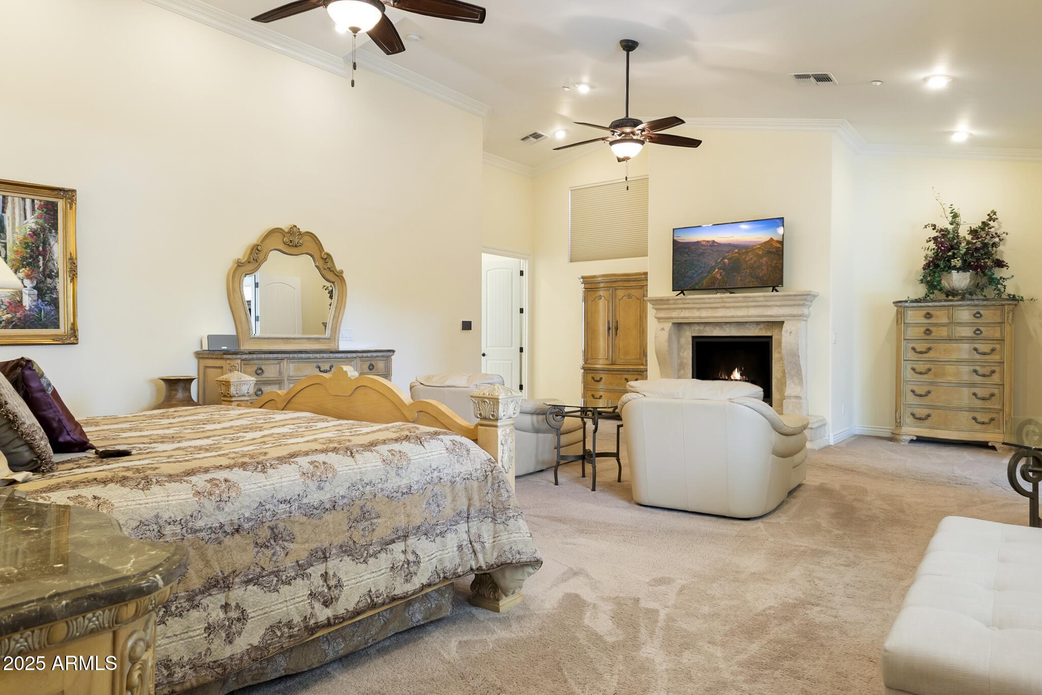 229 West Vista Avenue Phoenix, AZ 85021 - Photo 66 of 115 66