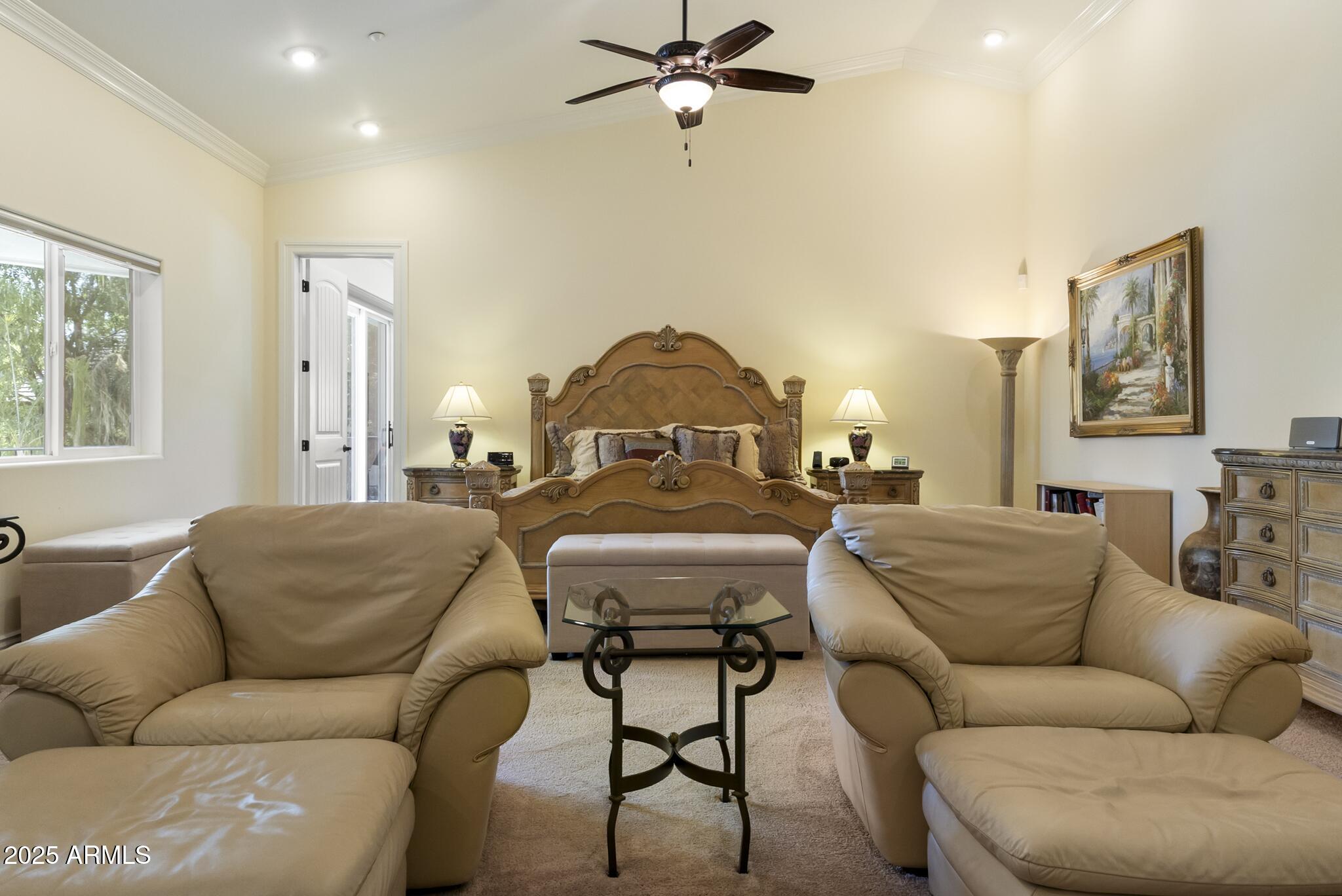 229 West Vista Avenue Phoenix, AZ 85021 - Photo 68 of 115 68