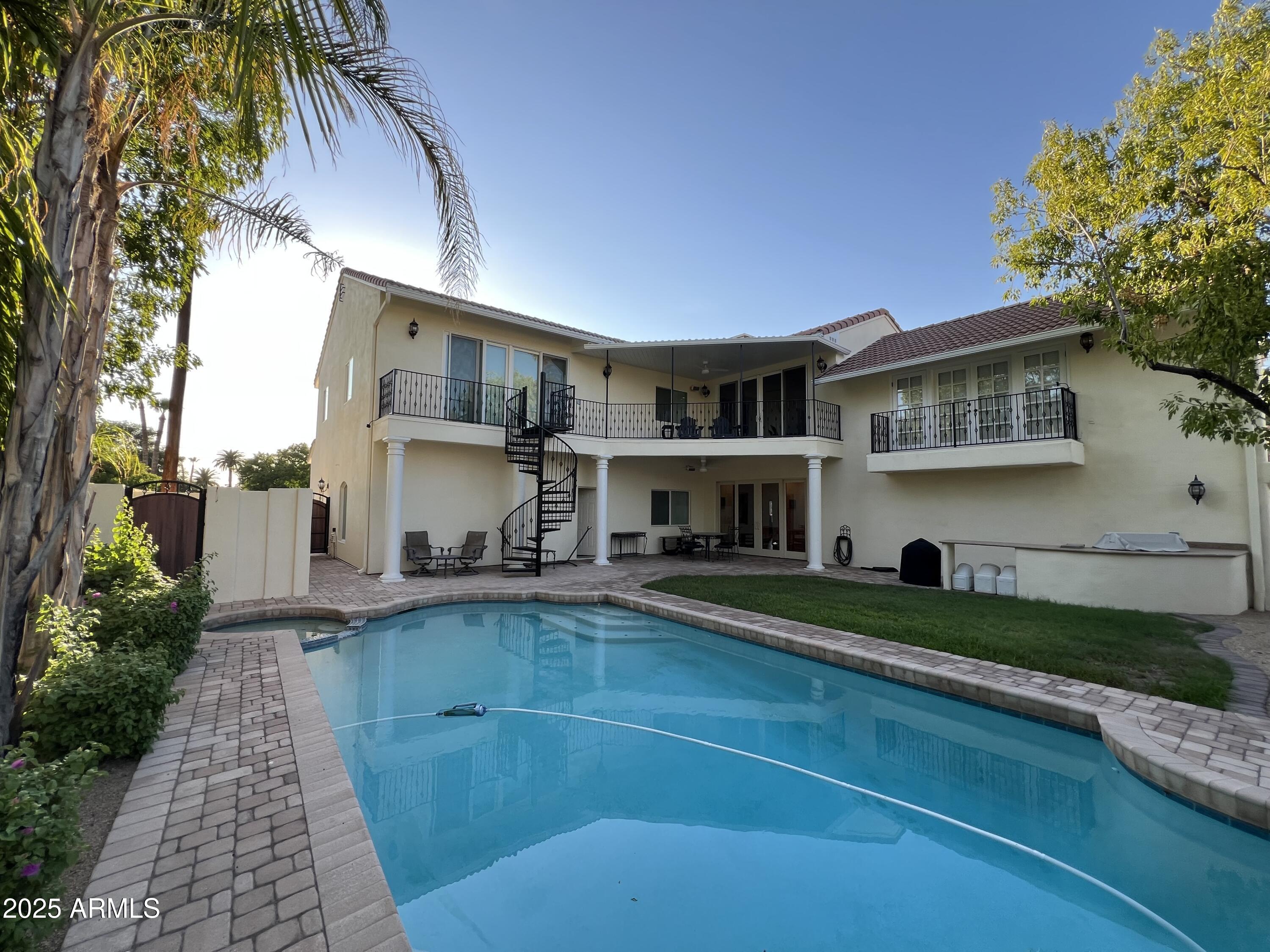 229 West Vista Avenue Phoenix, AZ 85021 - Photo 96 of 115 96