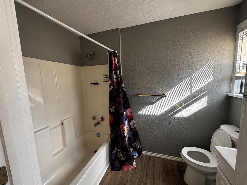 2305 9th Street Wichita Falls, TX 76309 - Photo 15 of 15