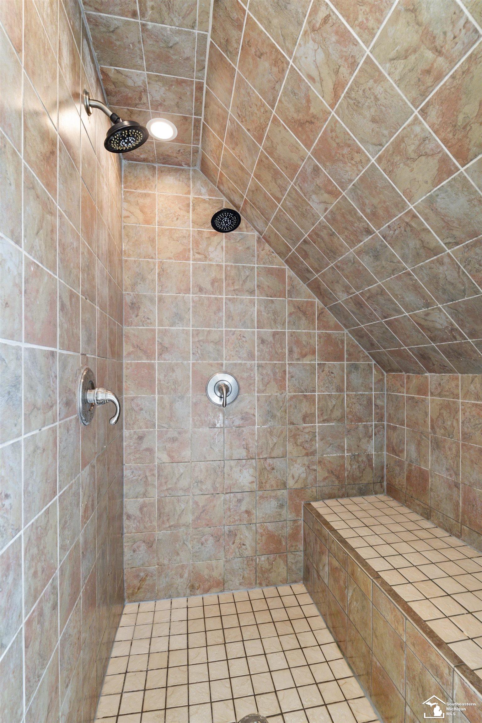 9505 Secor Road Temperance, MI 48182 - Photo 43 of 58