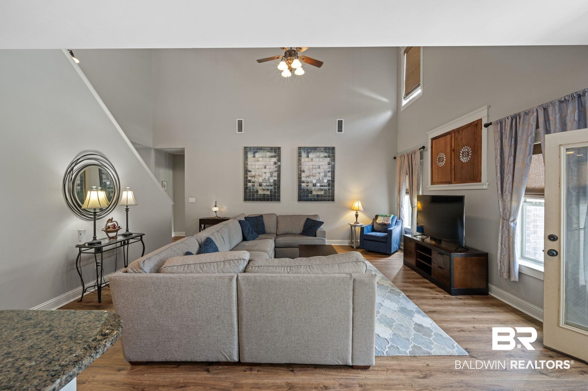 32150 Weatherly Cove Daphne, AL 36527 - Photo 6 of 40