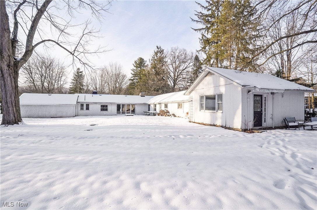 172 Warner Road Southeast Hubbard, OH 44425 - Photo 36 of 42 Gallery Image 36