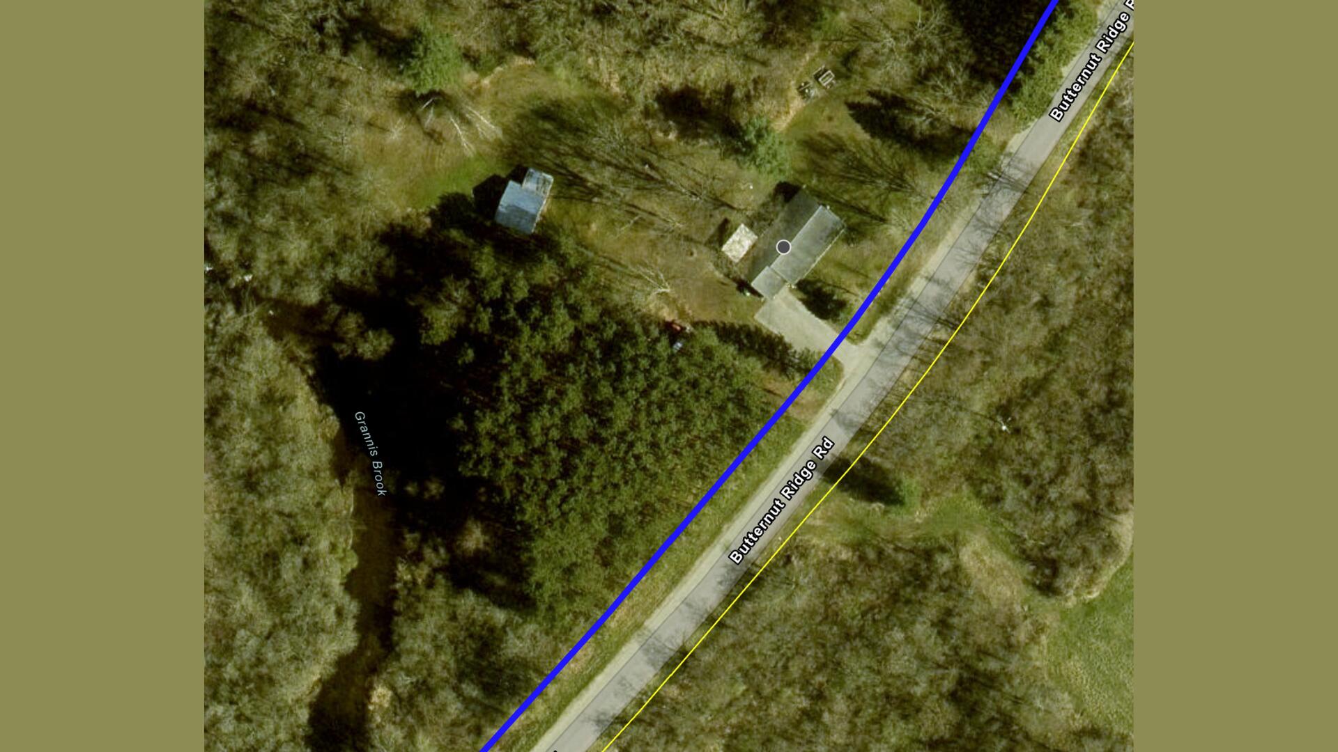 556 Butternut Ridge Road Potsdam, NY 13676 - Photo 15 of 15 Gallery Image 15