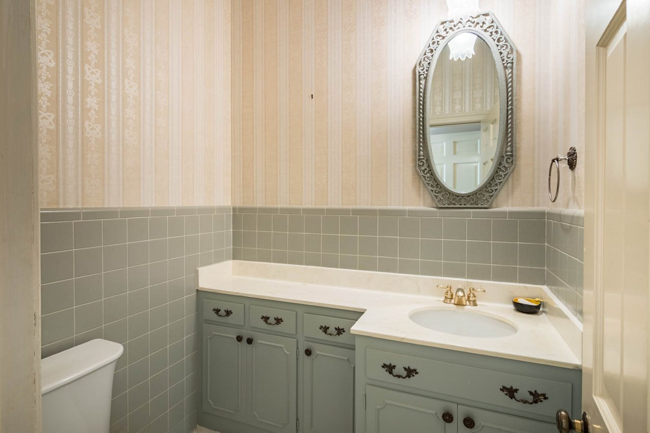 3210 Sussex Road Raleigh, NC 27612 - Photo 12 of 29 Photo 12