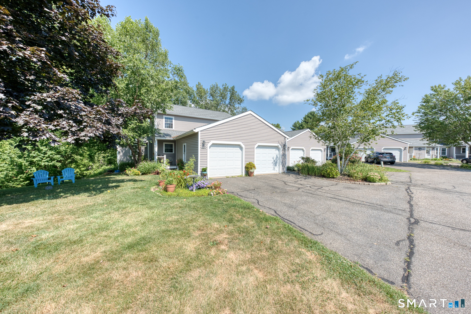 797 Long Hill Road, Unit B Middletown, CT 06457 - Photo 1 of 32